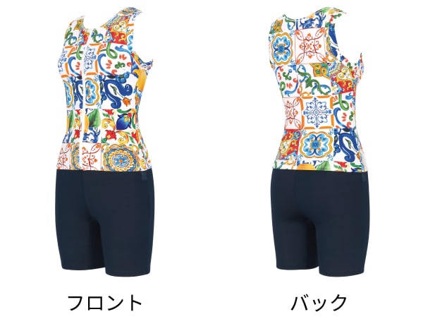 swim8月3.jpg