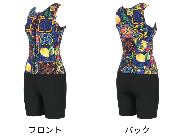 swim8月4.jpg