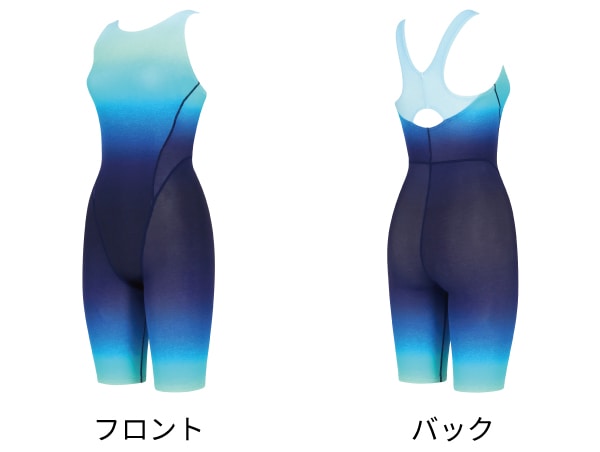 swim8月5.jpg