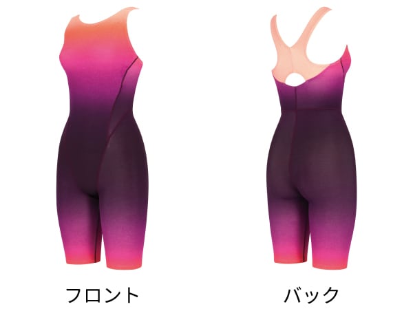 swim8月6.jpg