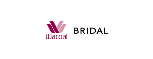 WACOAL BRIDAL