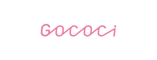 GOCOCi（ゴコチ）