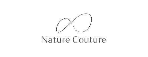 Nature Couture（ナチュレクチュール）