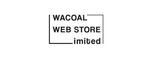 WACOAL WEB STORE Limited