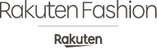 Rakuten Fashion