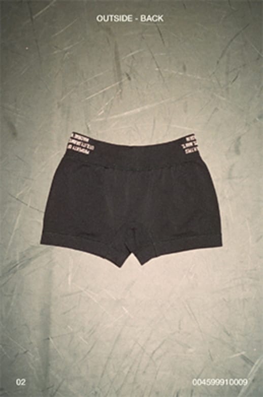 02 OUTSIDE - BACK