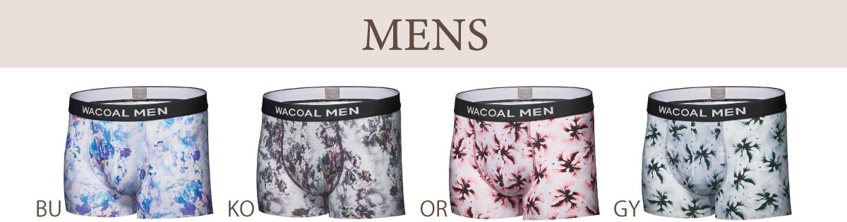 ドリカム（MENS）1206.jpg