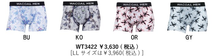 商品スペックWT3422jpg.jpg