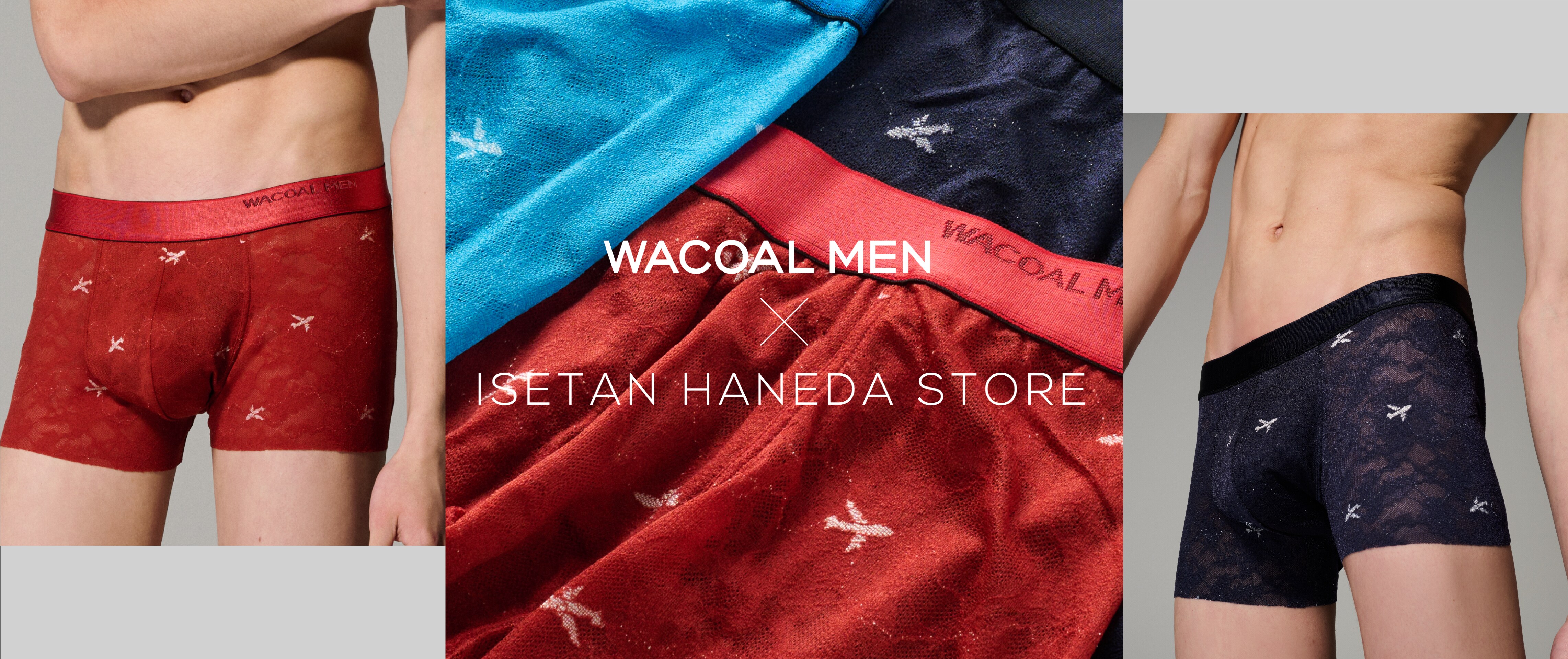 WM_24aw_instagram_haneda_TOP3.jpg