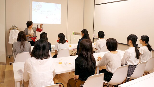 青山学院大学