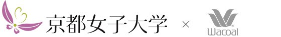 p_logo_kyoto_wu.jpg