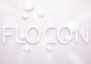 FLOCON