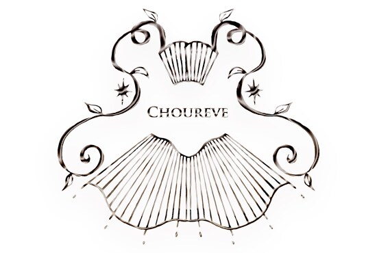 choureve