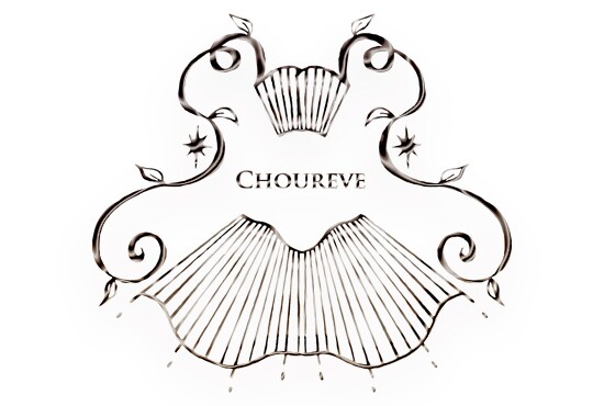 choureve