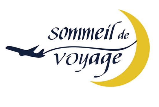 Sommeil de Voyage