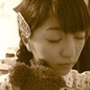 りらせぶん 池田さやか ときめき 未来 ワコール 京都精華大学 産学連携プロジェクト りらせぶん 池田さやか ときめき 未来 ワコール 京都精華大学 産学連携プロジェクト