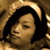 プロダクトコミュニケーションデザインコース 井元里圭子