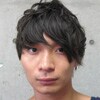 インテリアプロダクトデザインコース 中村太紀