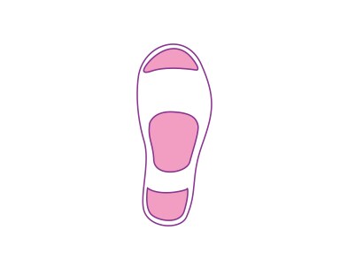 財津作品