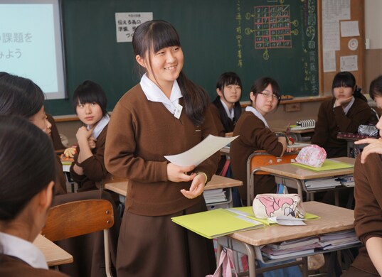 その他の様子01