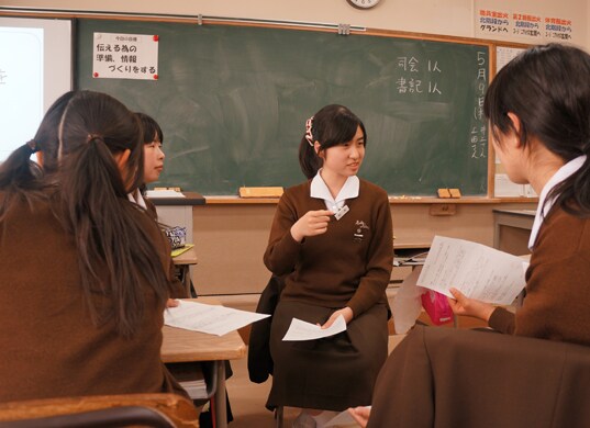 その他の様子03
