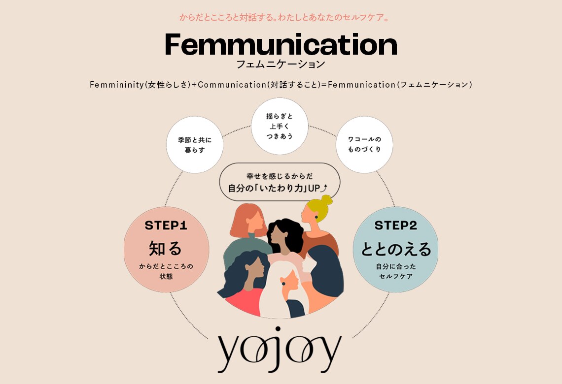フェムニケーション.jpg
