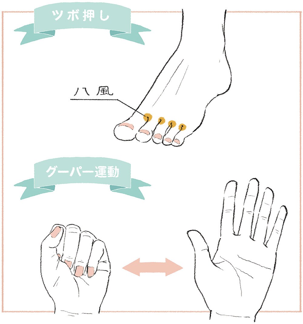 入浴　画像③.jpg