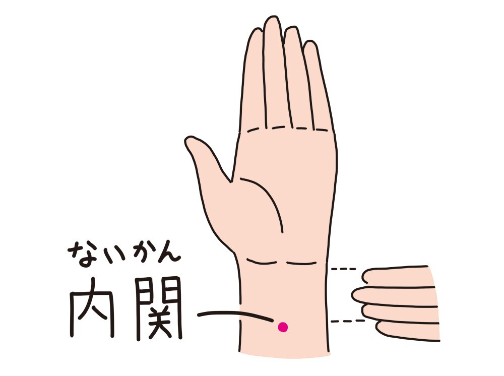 24sekki_210519_1000_02.jpg