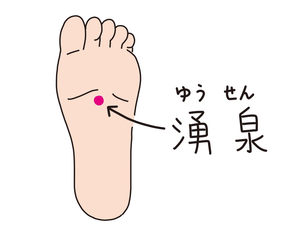 24sekki_210804_1000_03.jpg