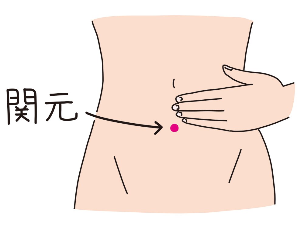 24sekki_210804_1000_04.jpg