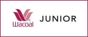 小・中高生の下着・ブラジャーならワコールジュニア