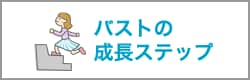 バストの成長ステップ